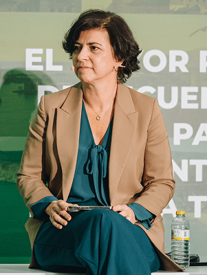 Aquí Hay Talento Andalucía 1