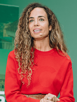 Aquí Hay Talento Andalucía 5