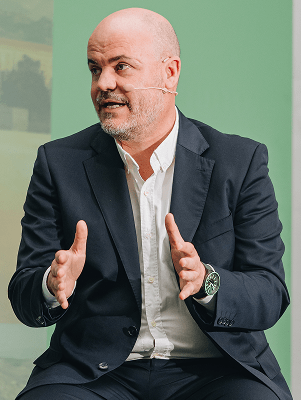 Aquí Hay Talento Andalucía 6