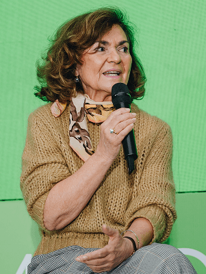 Aquí Hay Talento Andalucía 8
