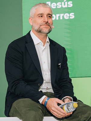 Aquí Hay Talento Andalucía 9