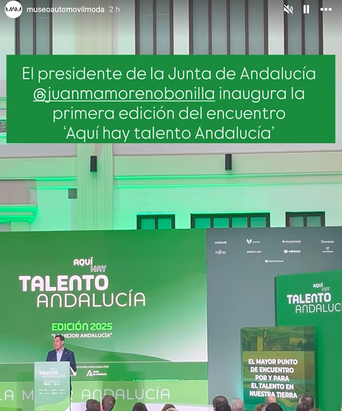 Instagram 1