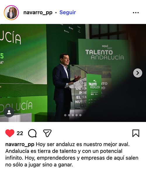 Instagram 2