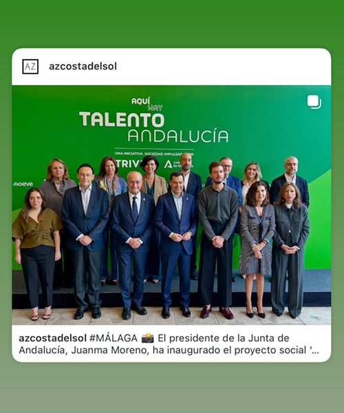 Instagram 4