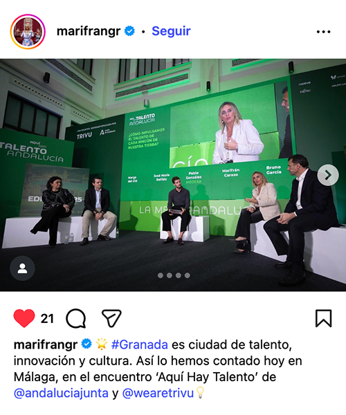 Instagram 5