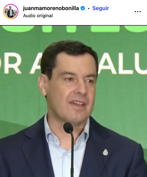 Instagram 6