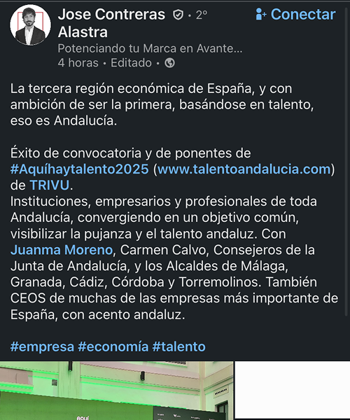 LinkedIn 3