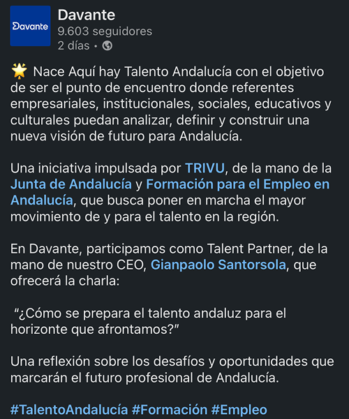 LinkedIn 4