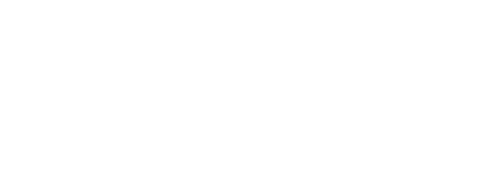 Arrabal