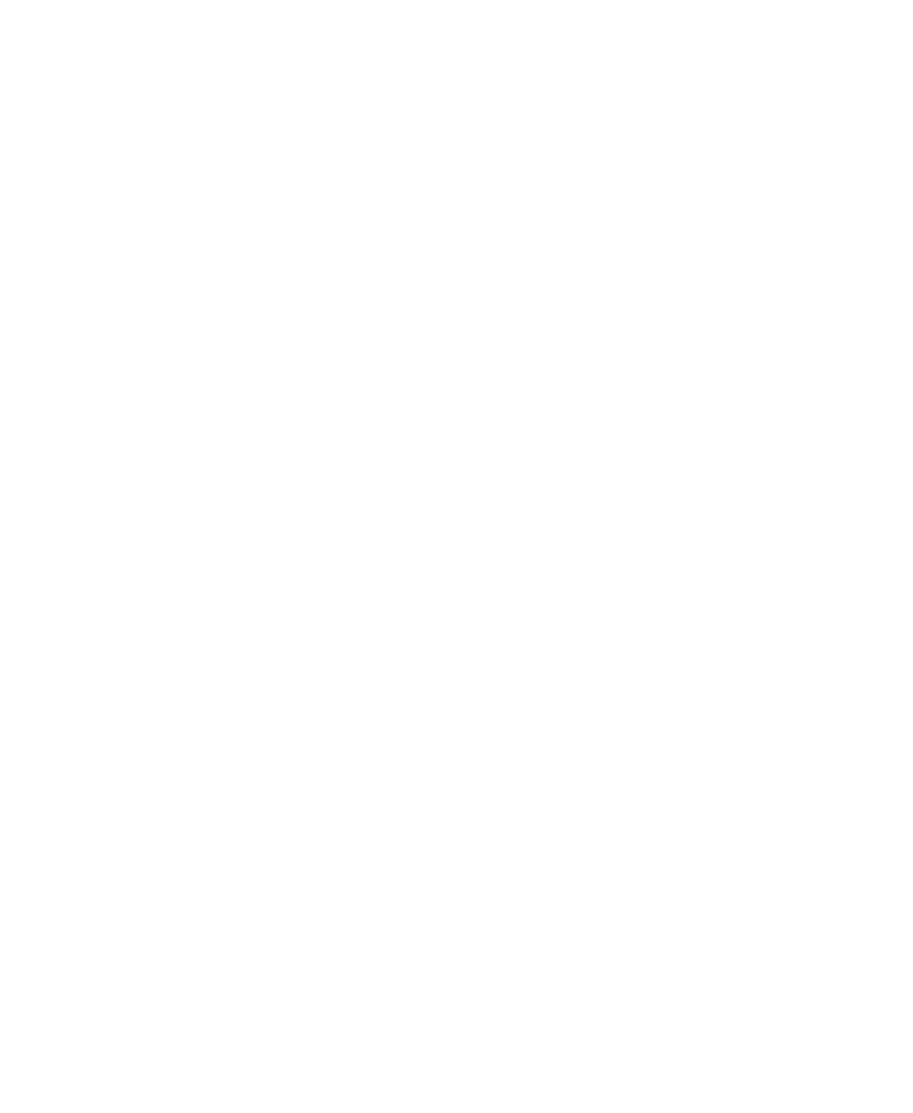 Forhum