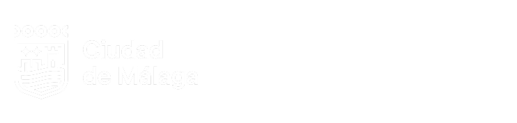 Polo Digital
