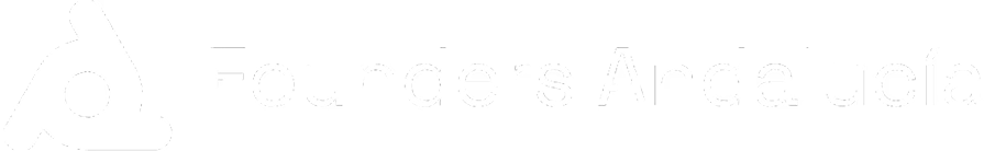 Founders Andalucía