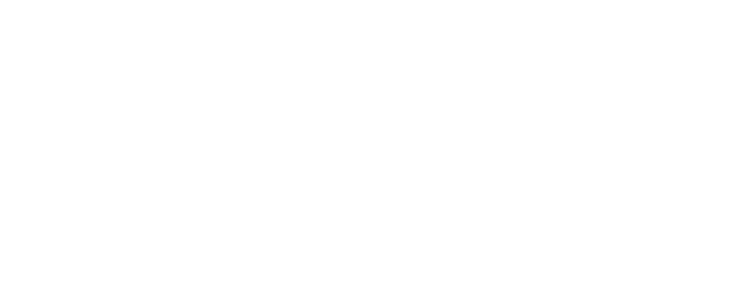 Grupo UAX