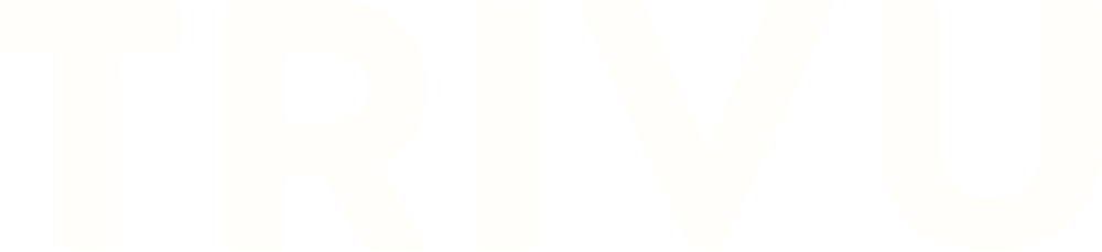 TRIVU