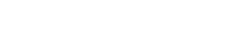 Atlantic Copper