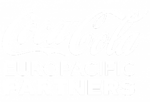 Coca-Cola EP