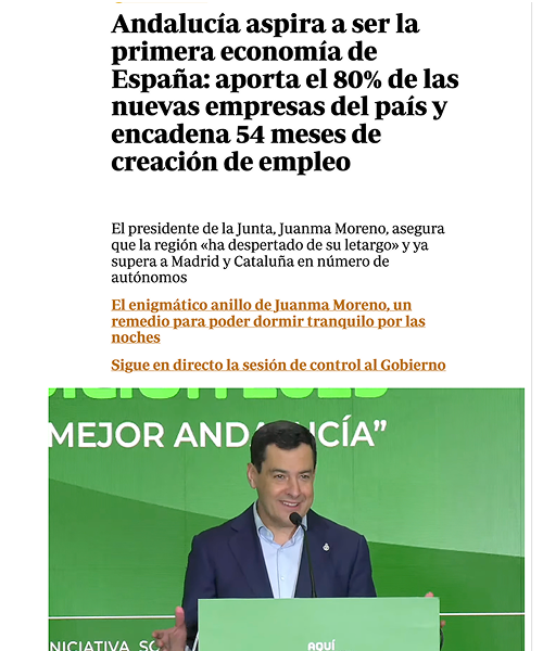 Prensa 1