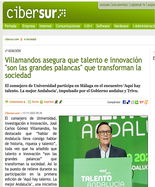 Prensa 2