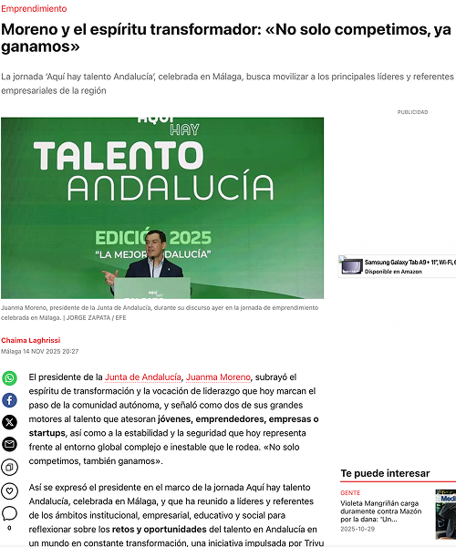 Prensa 3
