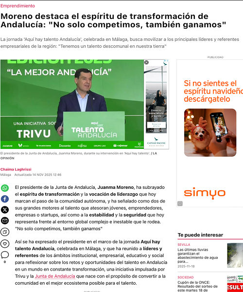 Prensa 4