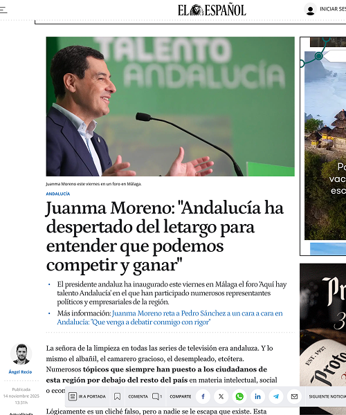 Prensa 5