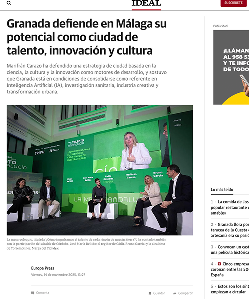 Prensa 6