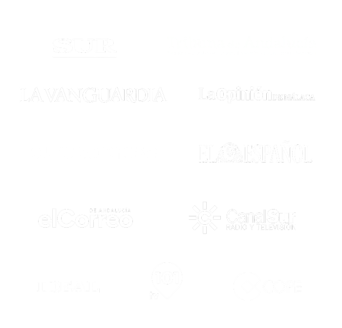 Prensa y medios de comunicación
